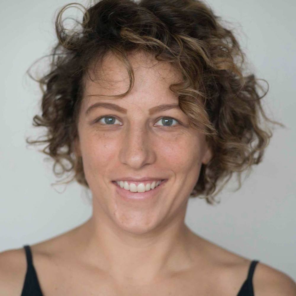 Meet your Posher, Jana